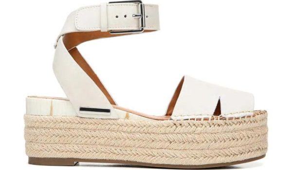 Eastendvogue.shopcd8d70ded9 3