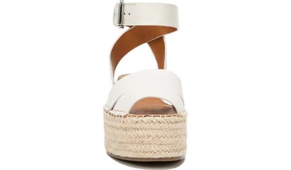 Eastendvogue.shopcd8d70ded9 4