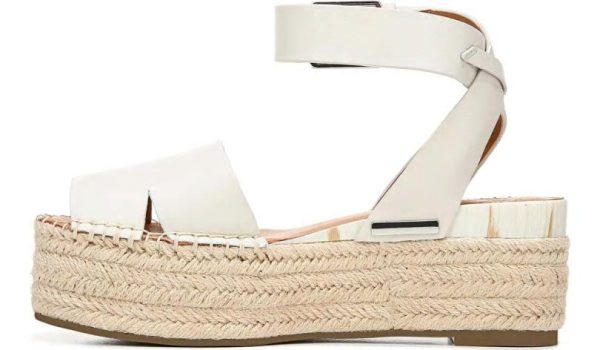 Eastendvogue.shopcd8d70ded9 5