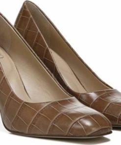 Eastendvogue.shopcdc1d776cb 2