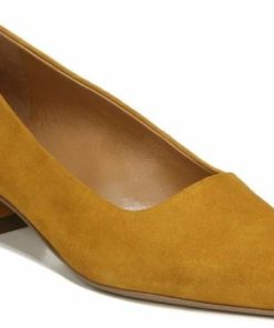 Eastendvogue.shopce37f9fa8c 1