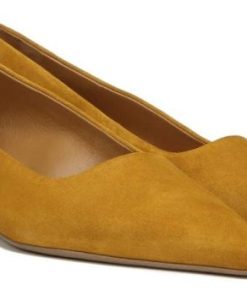 Eastendvogue.shopce37f9fa8c 2