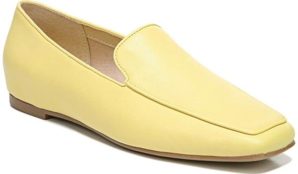 Eastendvogue.shopcec00d5615 1