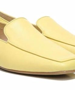 Eastendvogue.shopcec00d5615 2