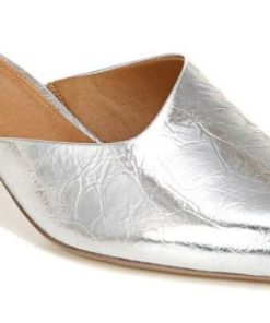 Eastendvogue.shopceeec7dbf4 1