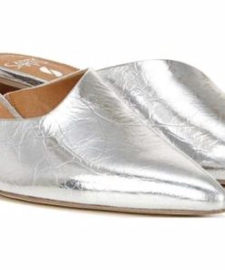 Eastendvogue.shopceeec7dbf4 2