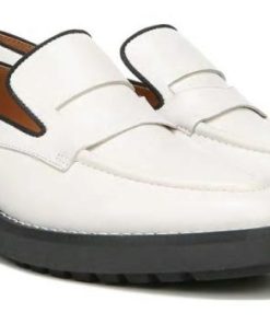 Eastendvogue.shopcf2315efb9 2