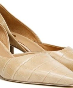 Eastendvogue.shopcf3be60f7b 2