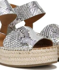 Eastendvogue.shopcf55879925 2