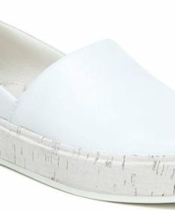 Eastendvogue.shopcfad001548 1