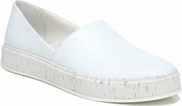 Eastendvogue.shopcfad001548 1