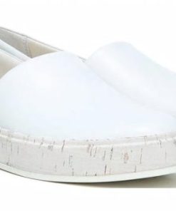 Eastendvogue.shopcfad001548 2