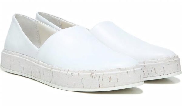 Eastendvogue.shopcfad001548 2