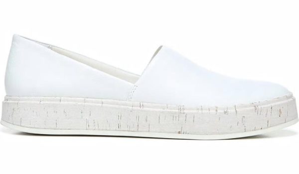 Eastendvogue.shopcfad001548 3