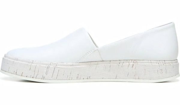 Eastendvogue.shopcfad001548 5