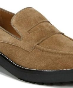 Eastendvogue.shopcfaed8700b 1