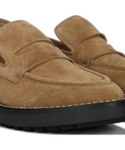 Eastendvogue.shopcfaed8700b 2