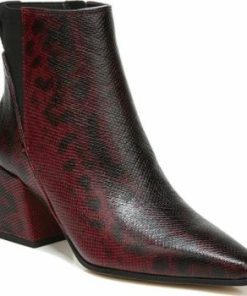 Eastendvogue.shopcfb3cbe09b 1