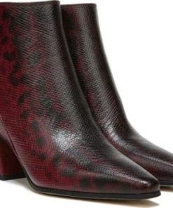 Eastendvogue.shopcfb3cbe09b 2