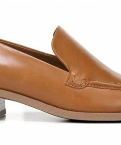 Eastendvogue.shopcfbd6a6734 1