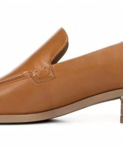 Eastendvogue.shopcfbd6a6734 2