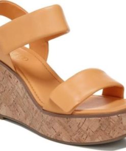 Eastendvogue.shopcff1bb04f1 1