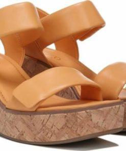 Eastendvogue.shopcff1bb04f1 2