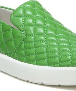 Eastendvogue.shopd011eebd55 1