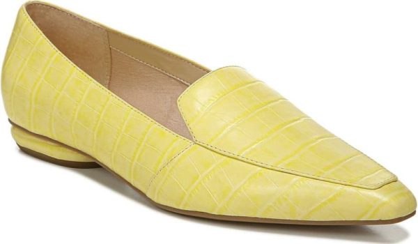 Eastendvogue.shopd02050cd30 1