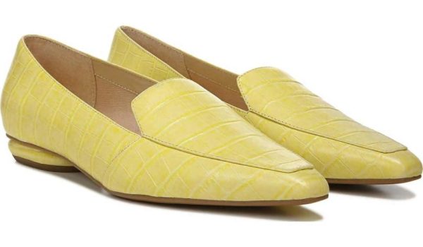 Eastendvogue.shopd02050cd30 2