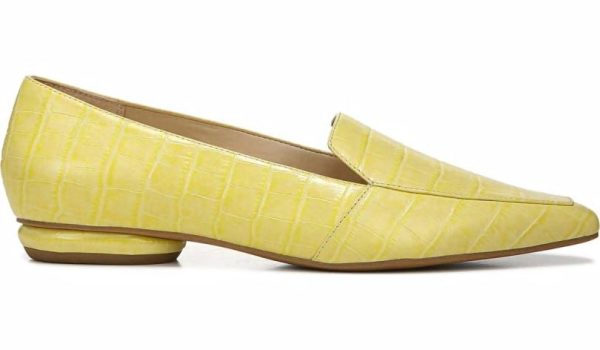 Eastendvogue.shopd02050cd30 3