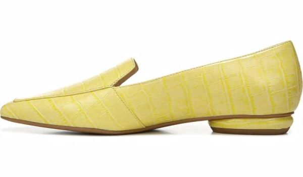 Eastendvogue.shopd02050cd30 5