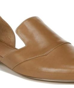 Eastendvogue.shopd0724c8677 1