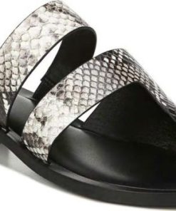 Eastendvogue.shopd0cb682194 1