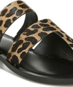 Eastendvogue.shopd1c9d41daf 1