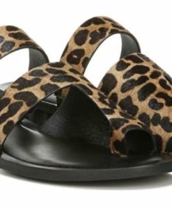 Eastendvogue.shopd1c9d41daf 2