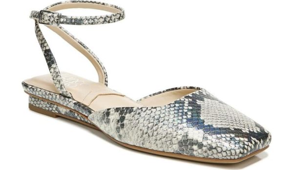 Eastendvogue.shopd1f94d7bf7 1