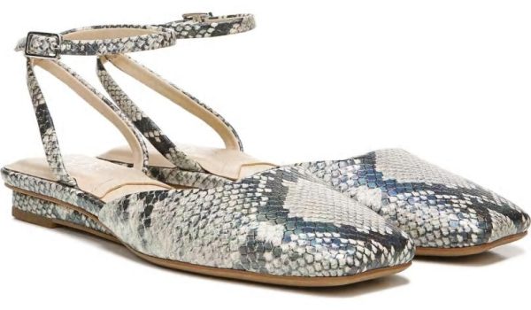 Eastendvogue.shopd1f94d7bf7 2