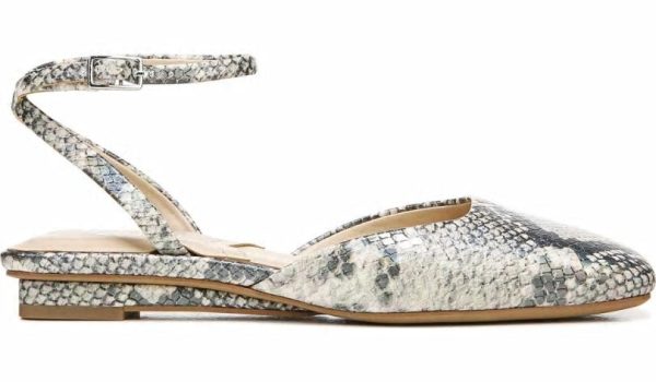 Eastendvogue.shopd1f94d7bf7 3