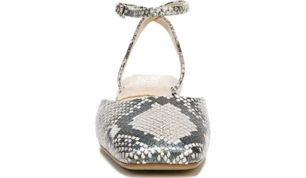 Eastendvogue.shopd1f94d7bf7 4