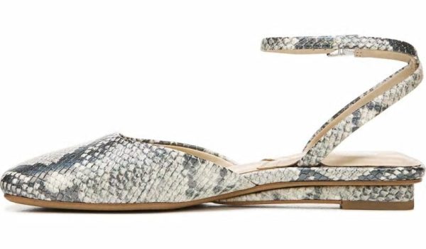 Eastendvogue.shopd1f94d7bf7 5