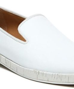 Eastendvogue.shopd21d4327b4 1