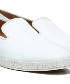 Eastendvogue.shopd21d4327b4 2