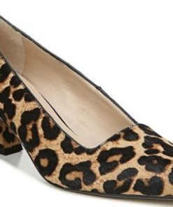 Eastendvogue.shopd28039b53f 1