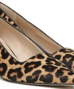 Eastendvogue.shopd28039b53f 2