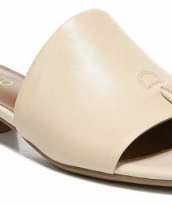 Eastendvogue.shopd2d84524f2 1