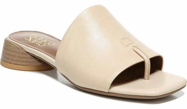 Eastendvogue.shopd2d84524f2 1