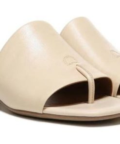 Eastendvogue.shopd2d84524f2 2