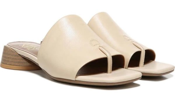 Eastendvogue.shopd2d84524f2 2