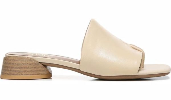 Eastendvogue.shopd2d84524f2 3